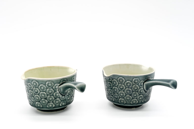 Saucière ‘Jens Quistgaard’