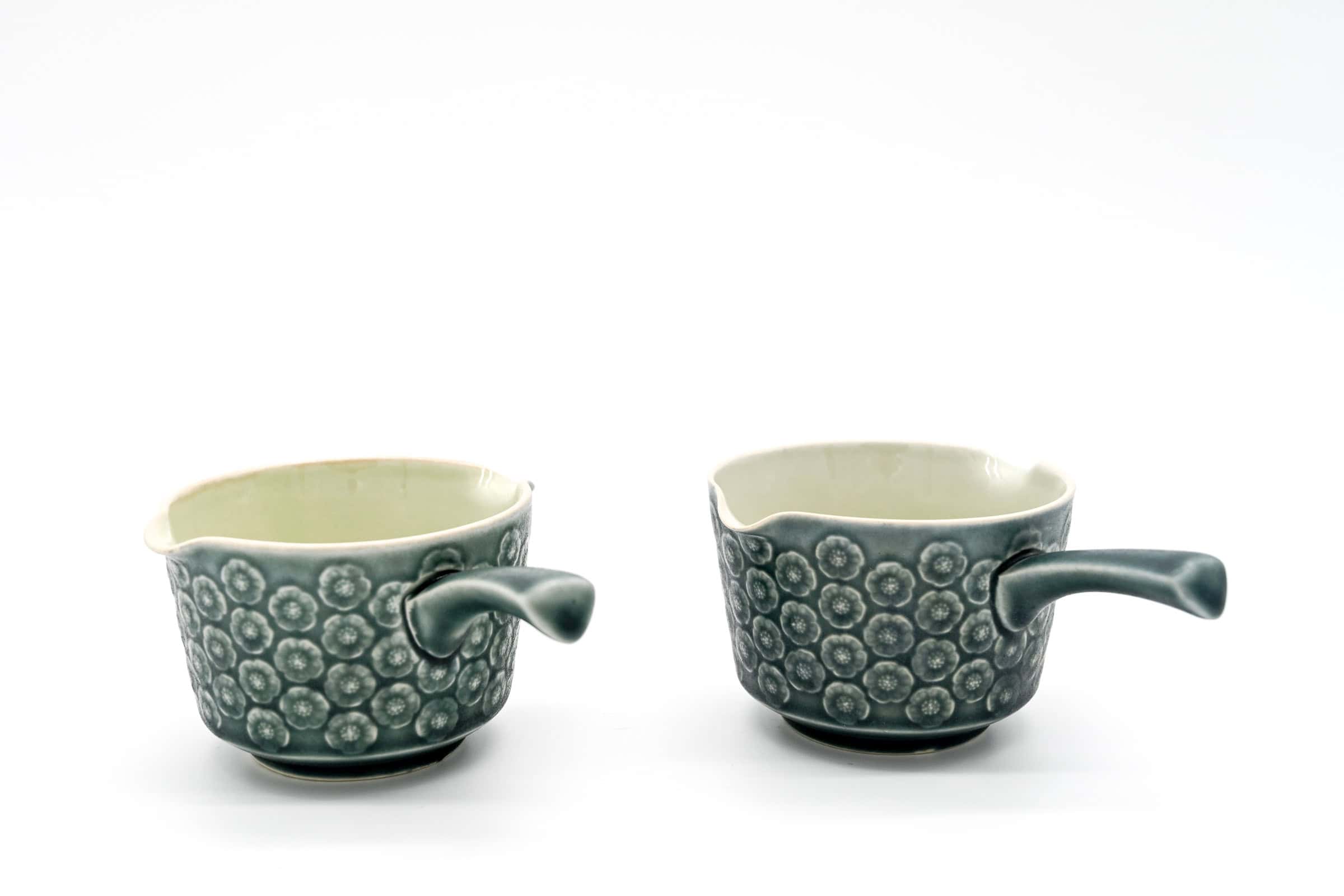 Saucière ‘Jens Quistgaard’