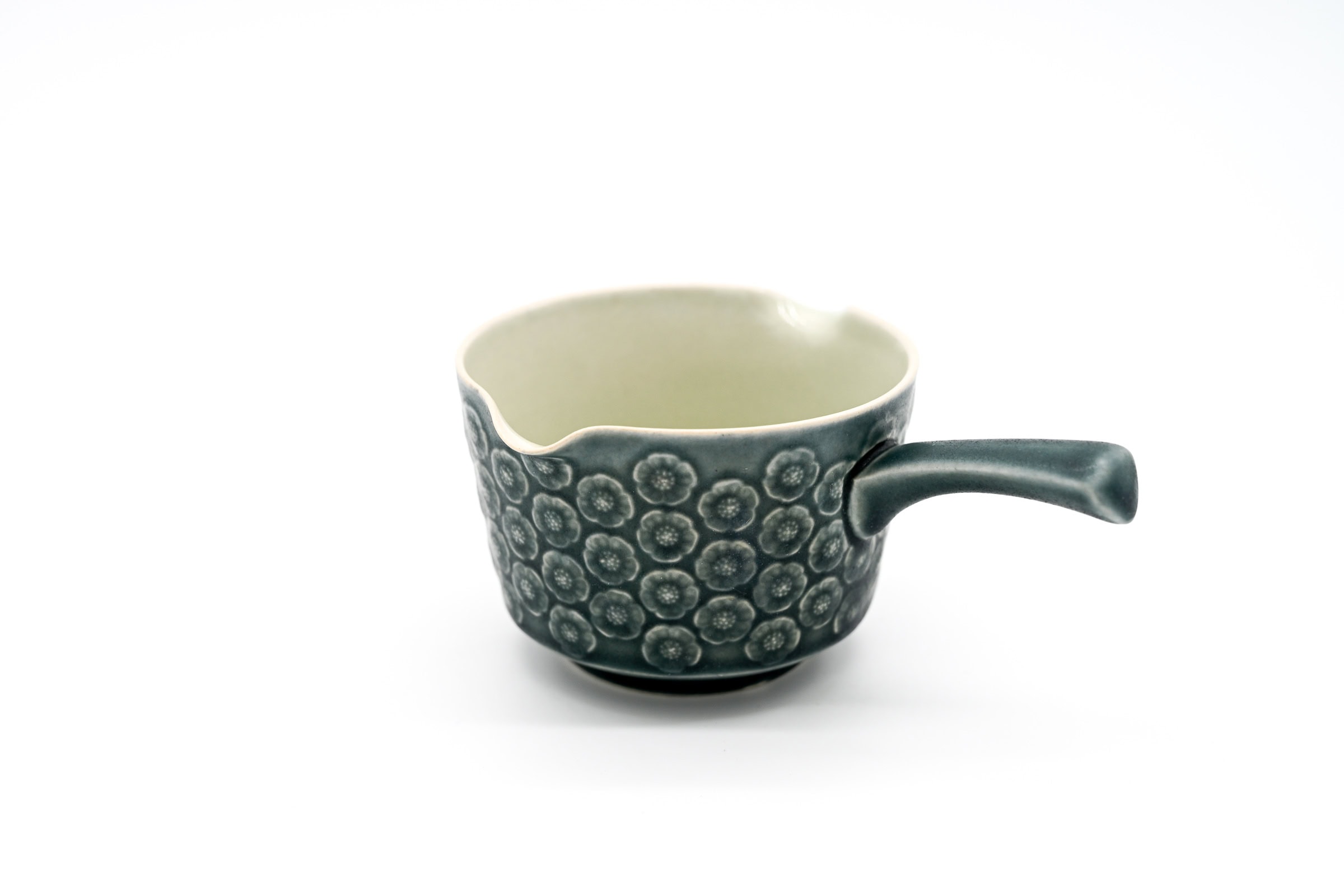 Saucière ‘Jens Quistgaard’