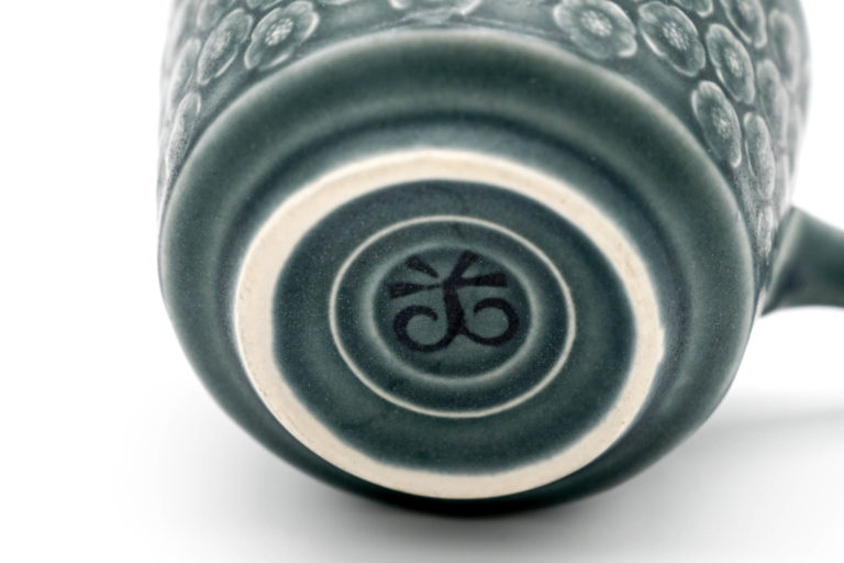 Saucière ‘Jens Quistgaard’