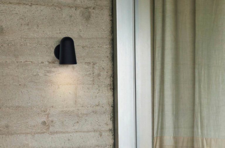 Applique ‘Solid’