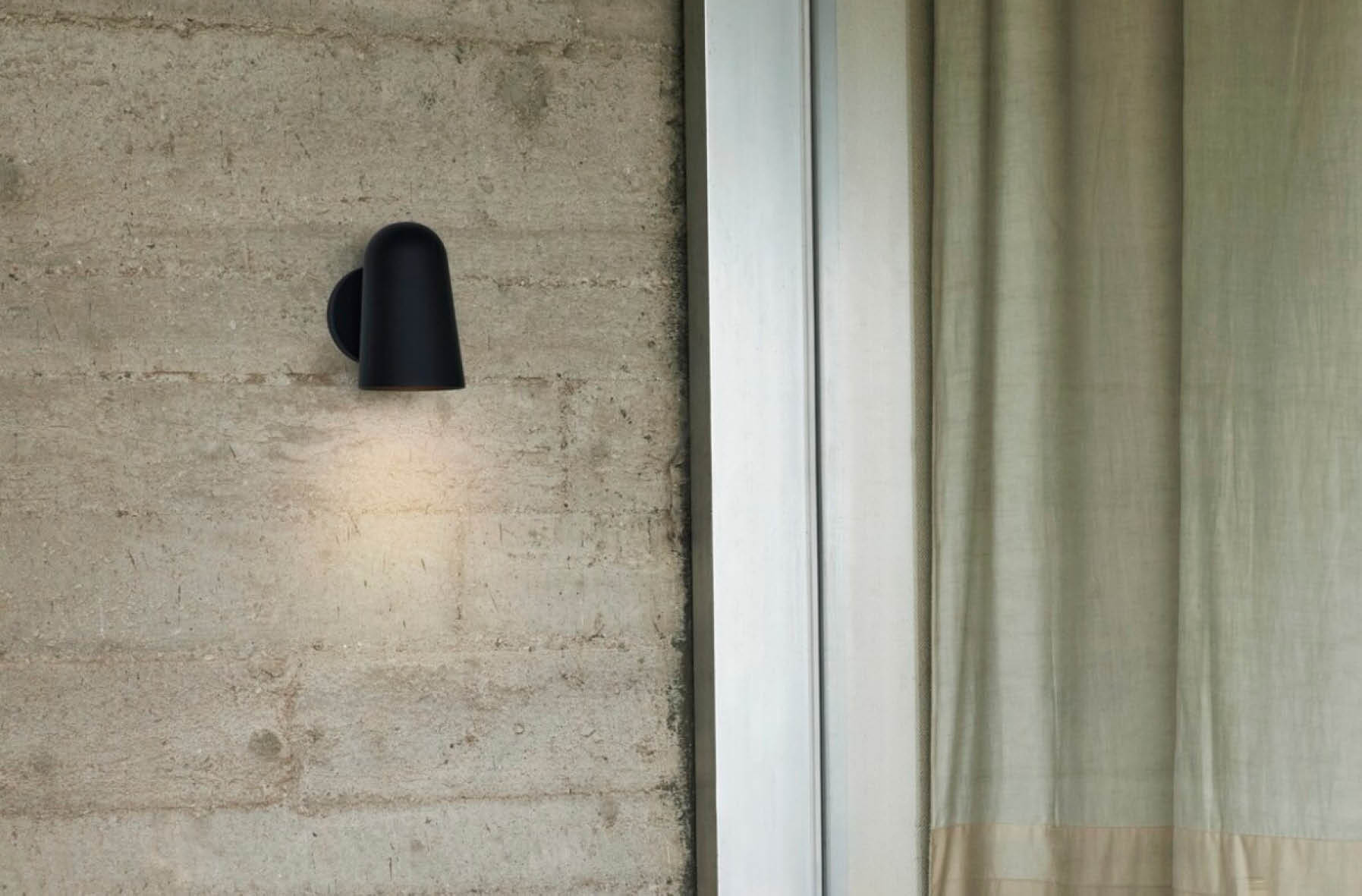 Applique ‘Solid’