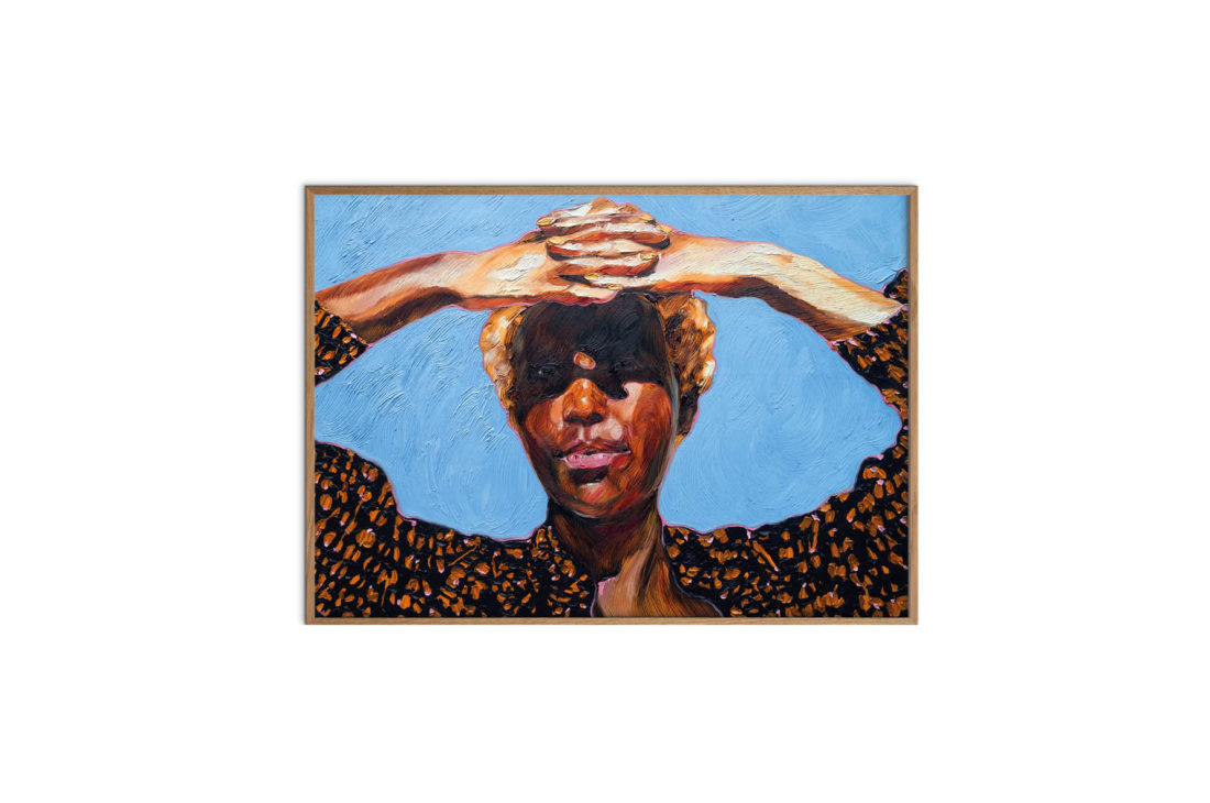 danish modern vintage teck palissandre rio années 50 années 60 années 70 mobilier meuble ancien danois danemark scandinave maison nordik paris meubles décoration design designer éditeur poster sous cadre art sérigraphie paper collective lolita pelegrime