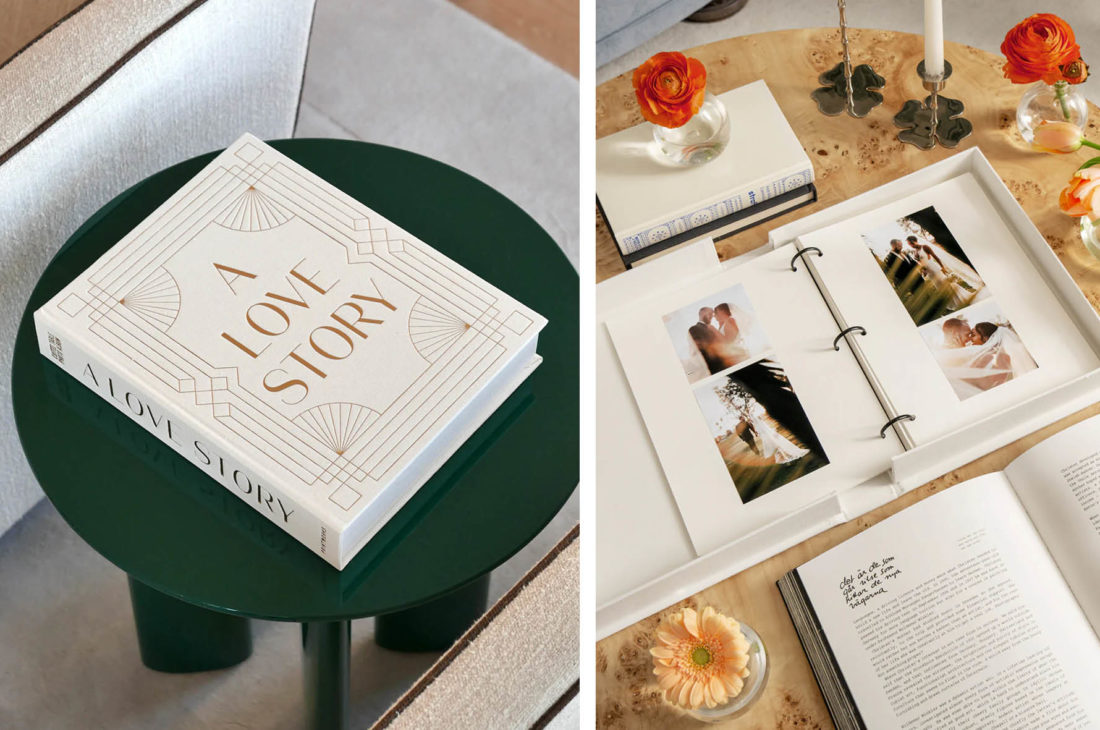 danish modern mid century vintage mobilier en teck palissandre rio années 50 années 60 années 70 mobilier meuble ancien danois danemark scandinave maison nordik paris meubles décoration design nordique éditeur designer printworks album mariage a love story