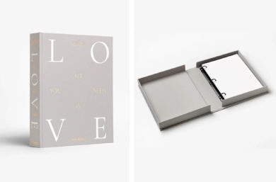 danish modern mid century vintage mobilier en teck palissandre rio années 50 années 60 années 70 mobilier meuble ancien danois danemark scandinave maison nordik paris meubles décoration design nordique éditeur designer printworks album photo all you need is love