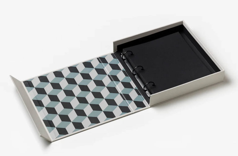 Album photo ‘Happy Days’