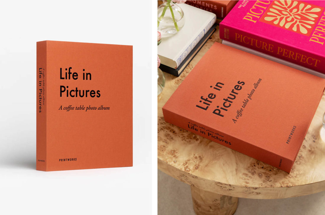 danish modern mid century vintage mobilier en teck palissandre rio années 50 années 60 années 70 mobilier meuble ancien danois danemark scandinave maison nordik paris meubles décoration design nordique éditeur designer printworks album photo life in pictures