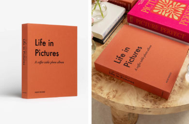 danish modern mid century vintage mobilier en teck palissandre rio années 50 années 60 années 70 mobilier meuble ancien danois danemark scandinave maison nordik paris meubles décoration design nordique éditeur designer printworks album photo life in pictures