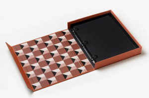 danish modern mid century vintage mobilier en teck palissandre rio années 50 années 60 années 70 mobilier meuble ancien danois danemark scandinave maison nordik paris meubles décoration design nordique éditeur designer printworks album photo life in pictures