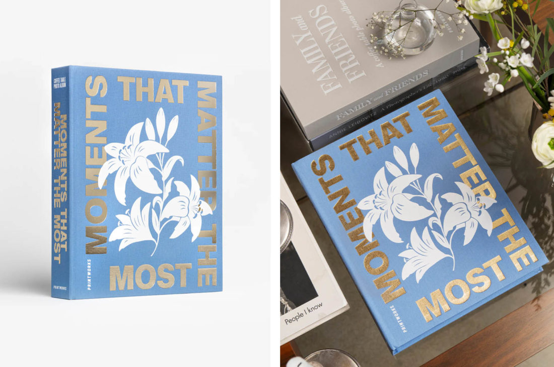 danish modern mid century vintage mobilier en teck palissandre rio années 50 années 60 années 70 mobilier meuble ancien danois danemark scandinave maison nordik paris meubles décoration design nordique éditeur designer printworks album photo mments that matter the most