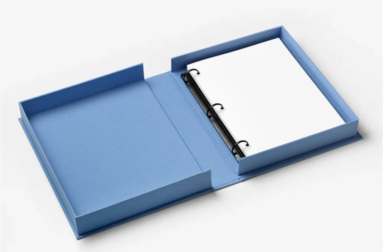 Album photo ‘Moments that matter the most’