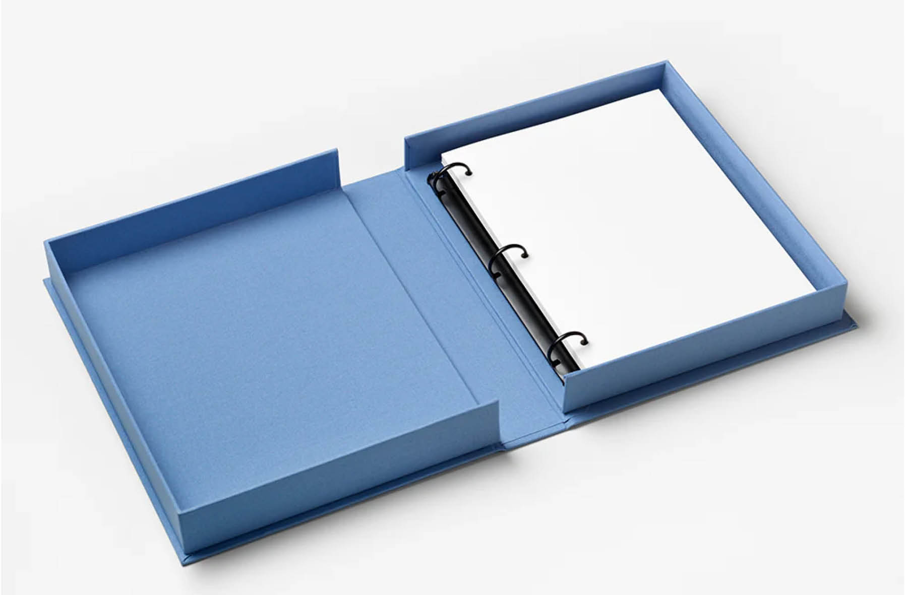 Album photo ‘Moments that matter the most’