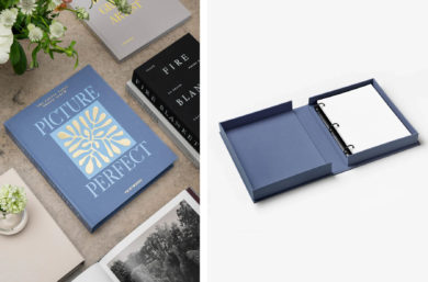 danish modern mid century vintage mobilier en teck palissandre rio années 50 années 60 années 70 mobilier meuble ancien danois danemark scandinave maison nordik paris meubles décoration design nordique éditeur designer printworks album photo picture perfect