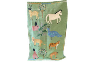 danish modern mid century vintage teck palissandre rio années 50 années 60 années 70 mobilier meuble ancien danois danemark scandinave maison nordik paris meubles décoration design éditeur designer tapis décoratif