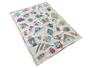 danish modern mid century vintage teck palissandre rio années 50 années 60 années 70 mobilier meuble ancien danois danemark scandinave maison nordik paris meubles décoration design éditeur designer tapis décoratif