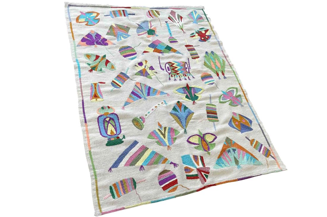 danish modern mid century vintage teck palissandre rio années 50 années 60 années 70 mobilier meuble ancien danois danemark scandinave maison nordik paris meubles décoration design éditeur designer tapis décoratif