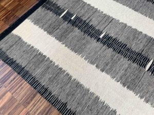 danish modern mid century vintage teck palissandre rio années 50 années 60 années 70 mobilier meuble ancien danois danemark scandinave maison nordik paris meubles décoration design éditeur designer tapis décoratif