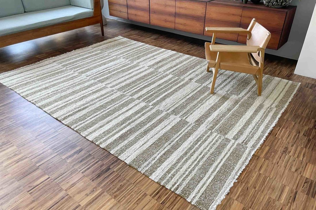 danish modern mid century vintage teck palissandre rio années 50 années 60 années 70 mobilier meuble ancien danois danemark scandinave maison nordik paris meubles décoration design éditeur designer tapis décoratif