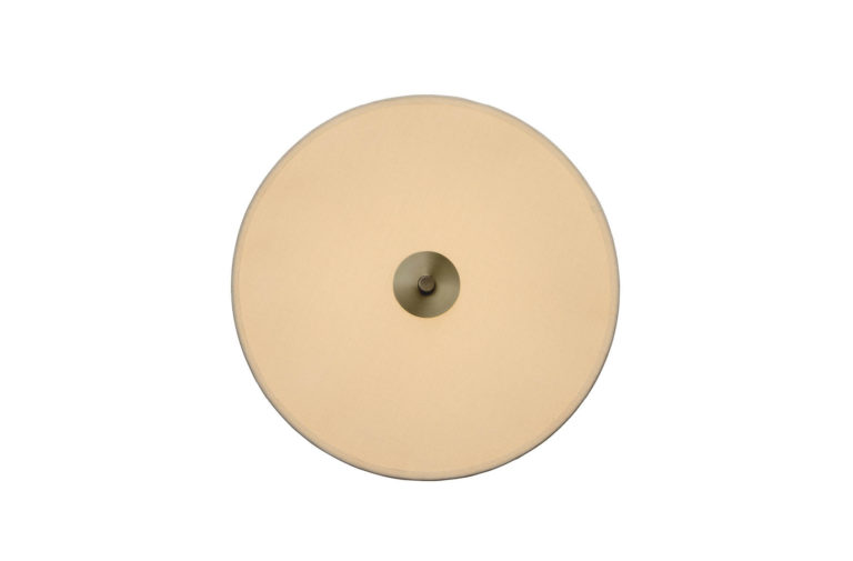 Plafonnier ‘Shade’