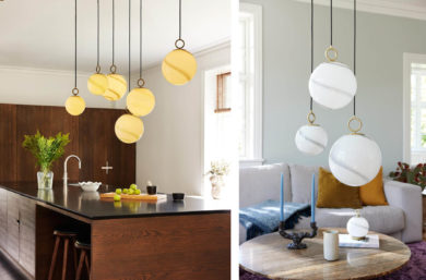 danish modern vintage teck palissandre rio années 50 années 60 années 70 mobilier meuble ancien danois danemark scandinave maison nordik paris meubles décoration design designer éditeur marque halo design modèle paris lampadaire lustre laiton metal luminaire stockholm suspension halo design