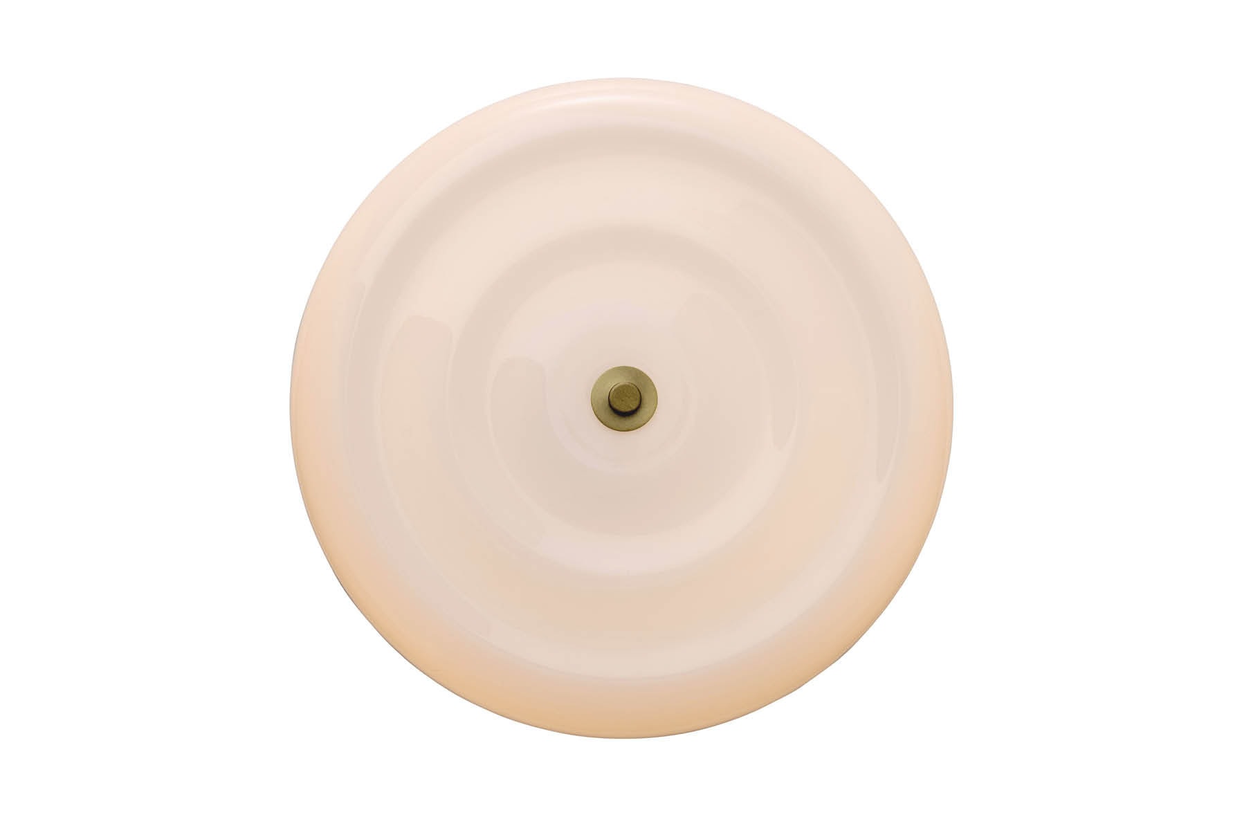 Plafonnier / Applique ‘Wave’