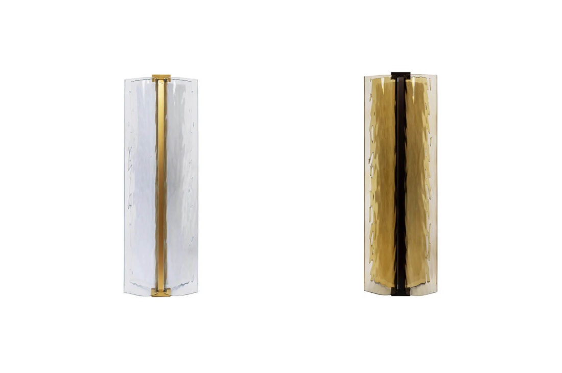 danish modern mid century vintage teck palissandre rio années 50 années 60 années 70 mobilier meuble ancien danois danemark scandinave maison nordik paris meubles décoration design editeur lyfa designer bent karlby applique modèle pan en aluminium lampe luminaire éclairage ryff