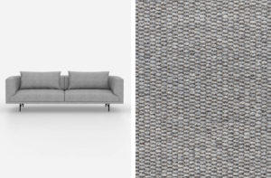 danish modern mid century vintage teck palissandre rio années 50 années 60 années 70 mobilier meuble ancien danois danemark scandinave maison nordik paris meubles décoration design éditeur Ferm Living Danemark Vipp Canape modulable Chimney