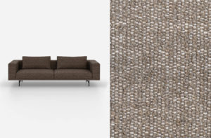 danish modern mid century vintage teck palissandre rio années 50 années 60 années 70 mobilier meuble ancien danois danemark scandinave maison nordik paris meubles décoration design éditeur Ferm Living Danemark Vipp Canape modulable Loft