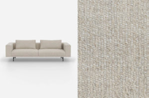 danish modern mid century vintage teck palissandre rio années 50 années 60 années 70 mobilier meuble ancien danois danemark scandinave maison nordik paris meubles décoration design éditeur Ferm Living Danemark Vipp Canape modulable Loft