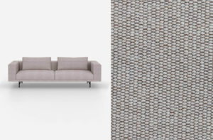 danish modern mid century vintage teck palissandre rio années 50 années 60 années 70 mobilier meuble ancien danois danemark scandinave maison nordik paris meubles décoration design éditeur Ferm Living Danemark Vipp Canape modulable Loft