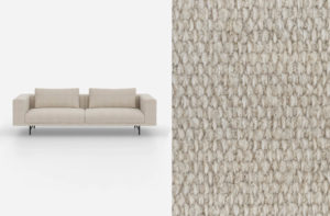 danish modern mid century vintage teck palissandre rio années 50 années 60 années 70 mobilier meuble ancien danois danemark scandinave maison nordik paris meubles décoration design éditeur Ferm Living Danemark Vipp Canape modulable Loft