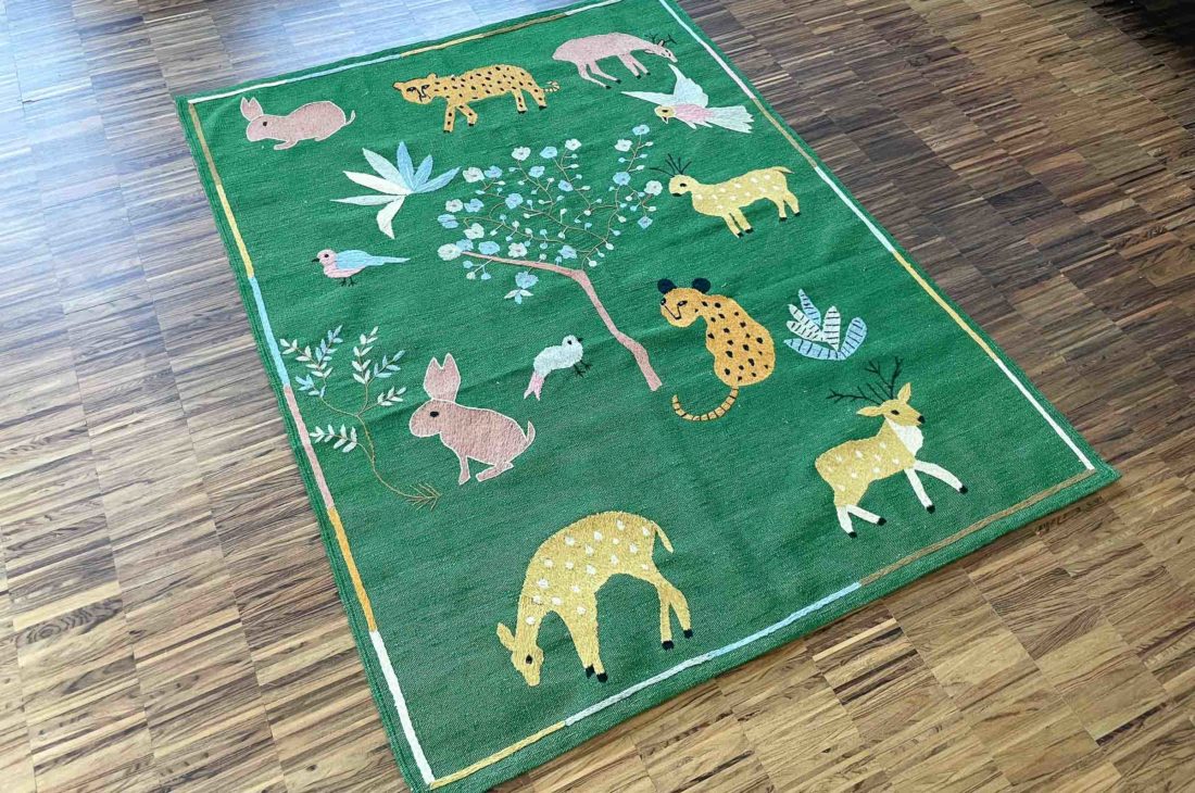 danish modern mid century vintage teck palissandre rio années 50 années 60 années 70 mobilier meuble ancien danois danemark scandinave maison nordik paris meubles décoration design éditeur designer tapis décoratif