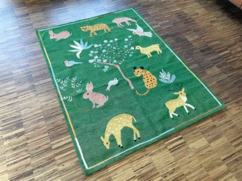 danish modern mid century vintage teck palissandre rio années 50 années 60 années 70 mobilier meuble ancien danois danemark scandinave maison nordik paris meubles décoration design éditeur designer tapis décoratif