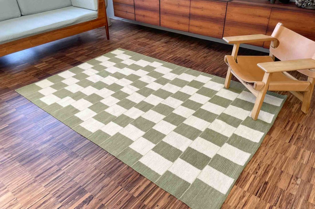 danish modern mid century vintage teck palissandre rio années 50 années 60 années 70 mobilier meuble ancien danois danemark scandinave maison nordik paris meubles décoration design éditeur designer tapis décoratif