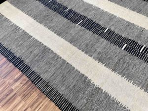 danish modern mid century vintage teck palissandre rio années 50 années 60 années 70 mobilier meuble ancien danois danemark scandinave maison nordik paris meubles décoration design éditeur designer tapis décoratif