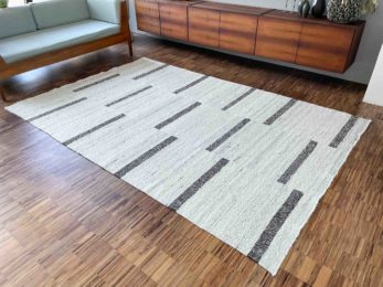 danish modern mid century vintage teck palissandre rio années 50 années 60 années 70 mobilier meuble ancien danois danemark scandinave maison nordik paris meubles décoration design éditeur designer tapis décoratif