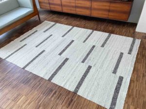 danish modern mid century vintage teck palissandre rio années 50 années 60 années 70 mobilier meuble ancien danois danemark scandinave maison nordik paris meubles décoration design éditeur designer tapis décoratif