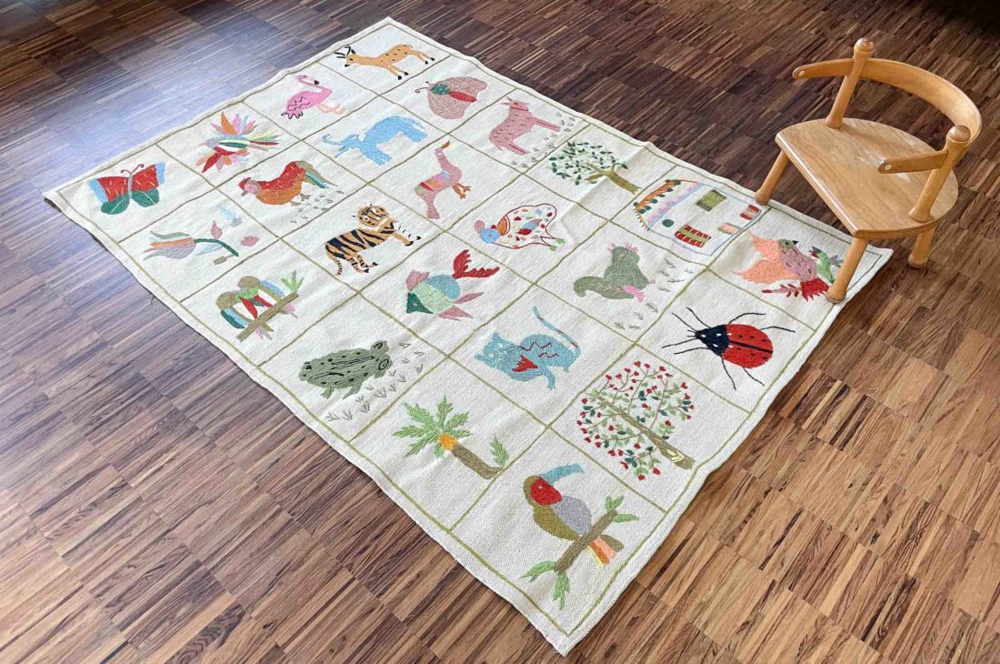 danish modern mid century vintage teck palissandre rio années 50 années 60 années 70 mobilier meuble ancien danois danemark scandinave maison nordik paris meubles décoration design éditeur designer tapis décoratif