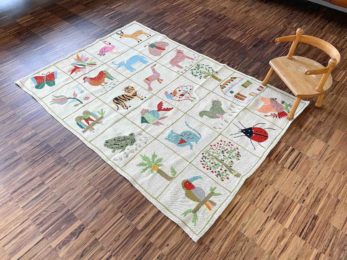 danish modern mid century vintage teck palissandre rio années 50 années 60 années 70 mobilier meuble ancien danois danemark scandinave maison nordik paris meubles décoration design éditeur designer tapis décoratif