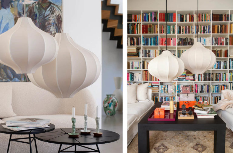 Suspension ‘ Raw Sand Onion’