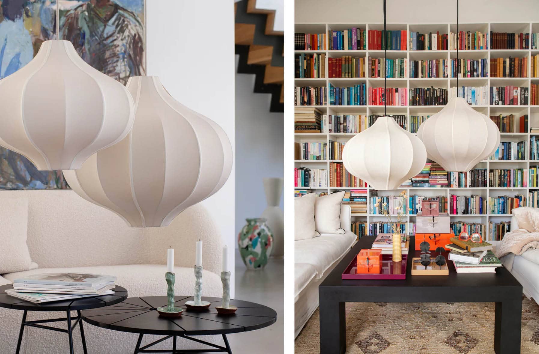 Suspension ‘ Raw Sand Onion’