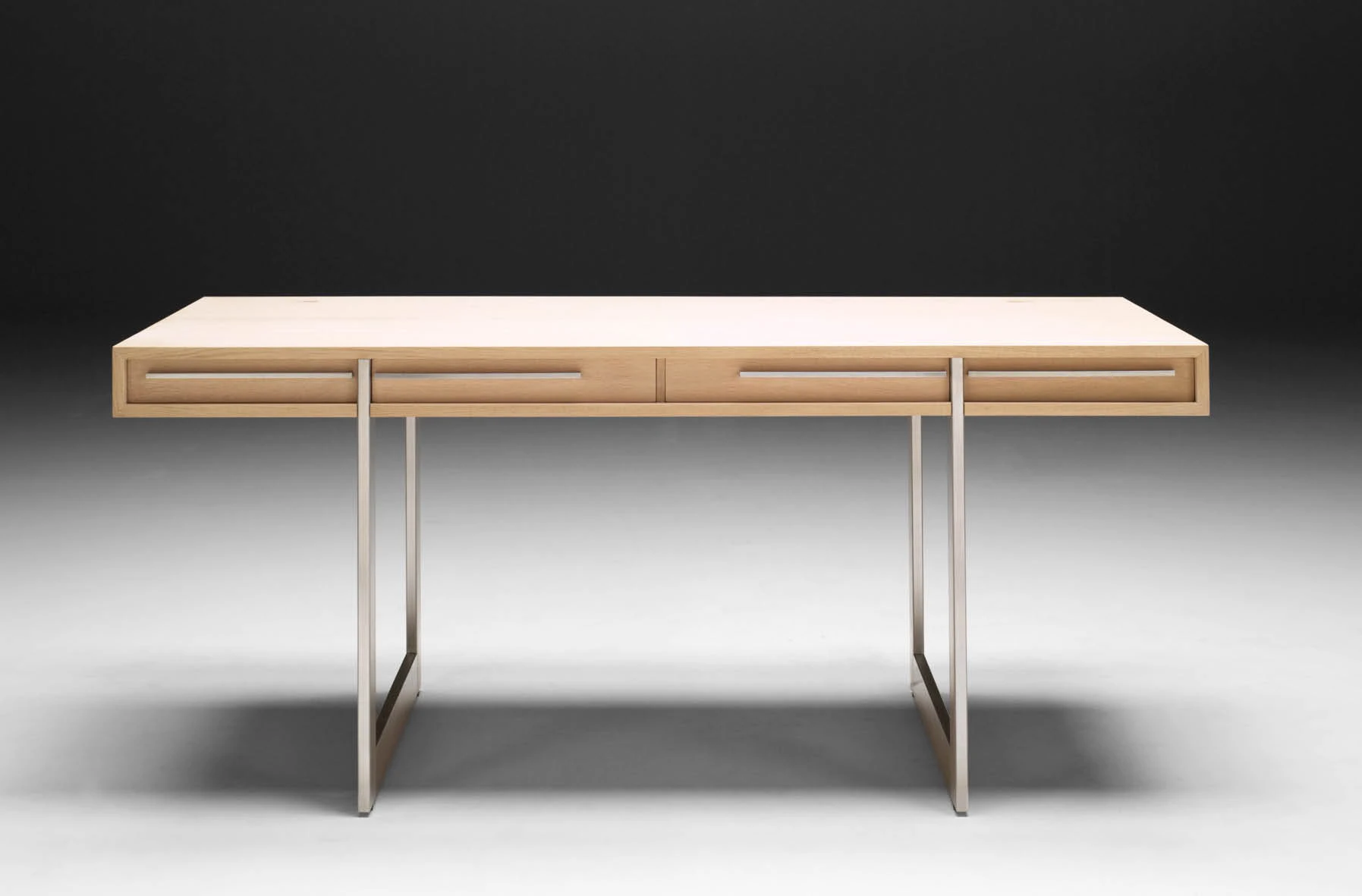 Bureau ‘AK 1340’ Naver