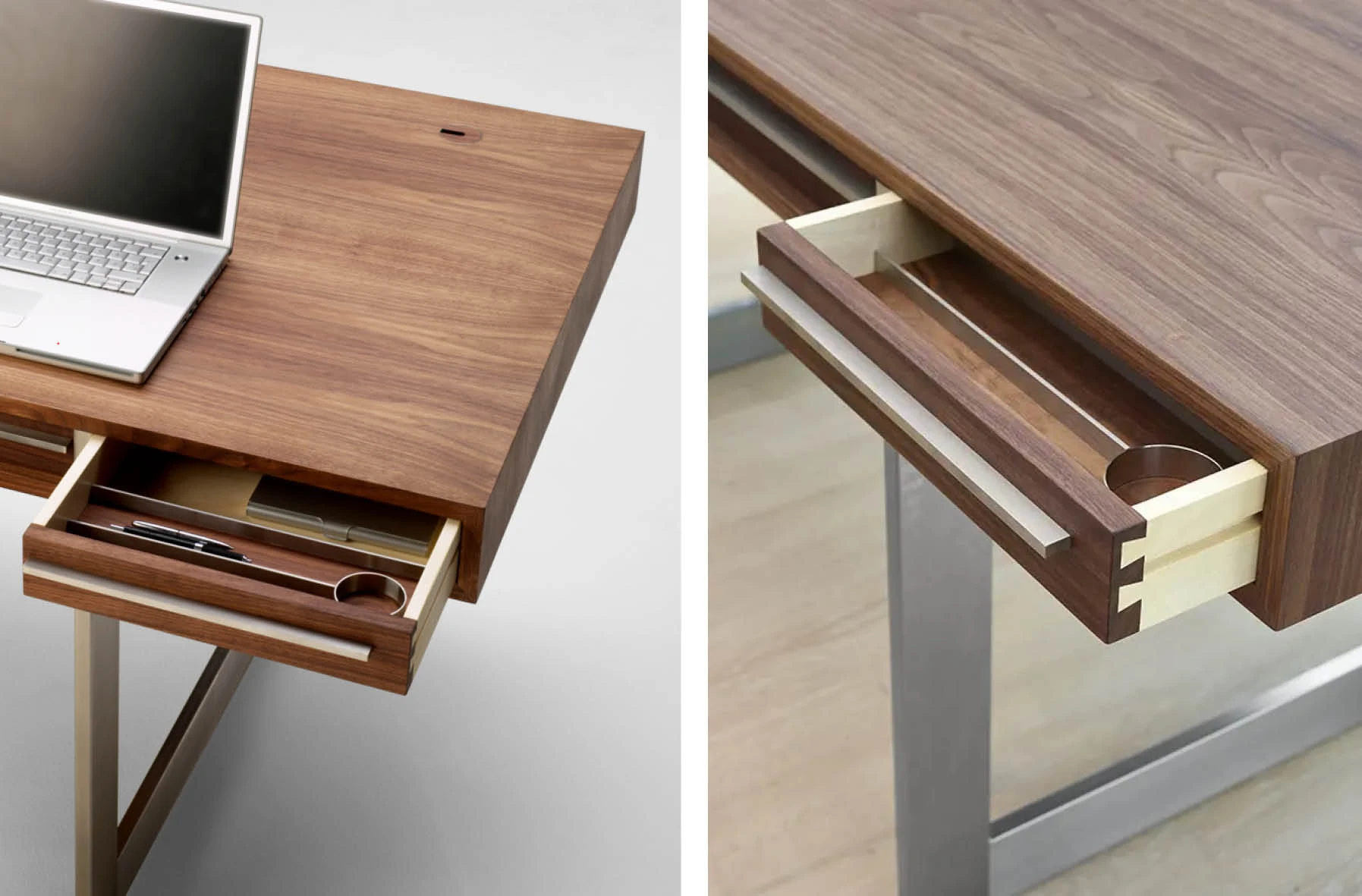 Bureau ‘AK 1340’ Naver