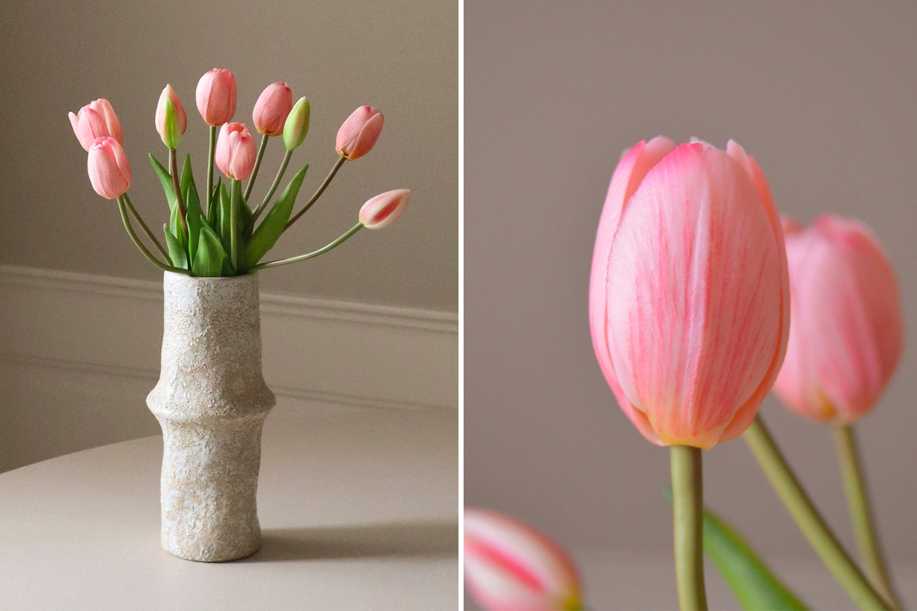 Bouquet de Tulipes ‘Botané’