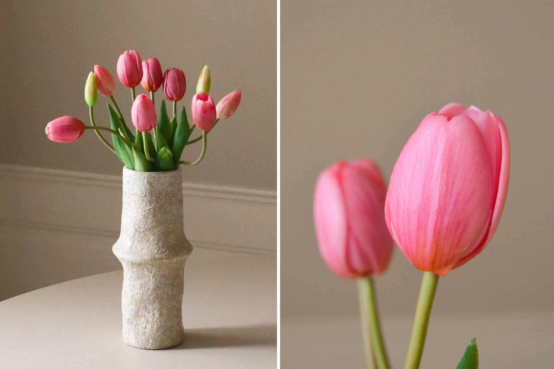 Bouquet de Tulipes ‘Botané’
