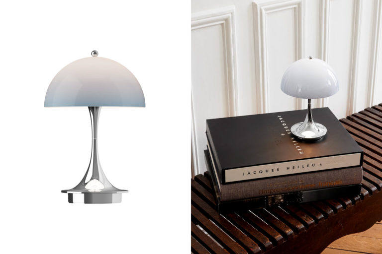 lampe-panthella-160-portable-the-originals-louis-poulsen-verner-panton-maison-nordik.6