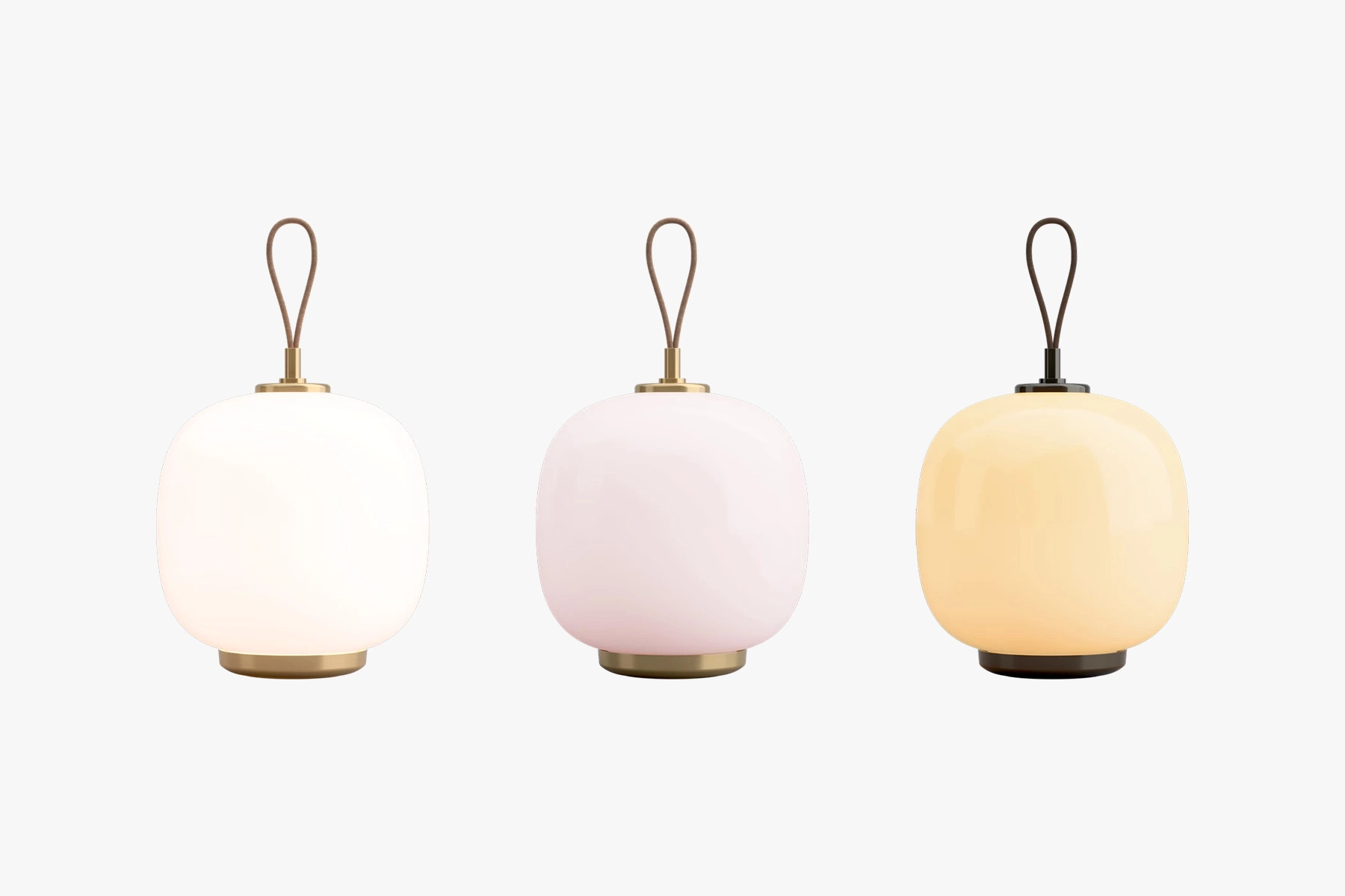 Lampe Portable ‘VL45’