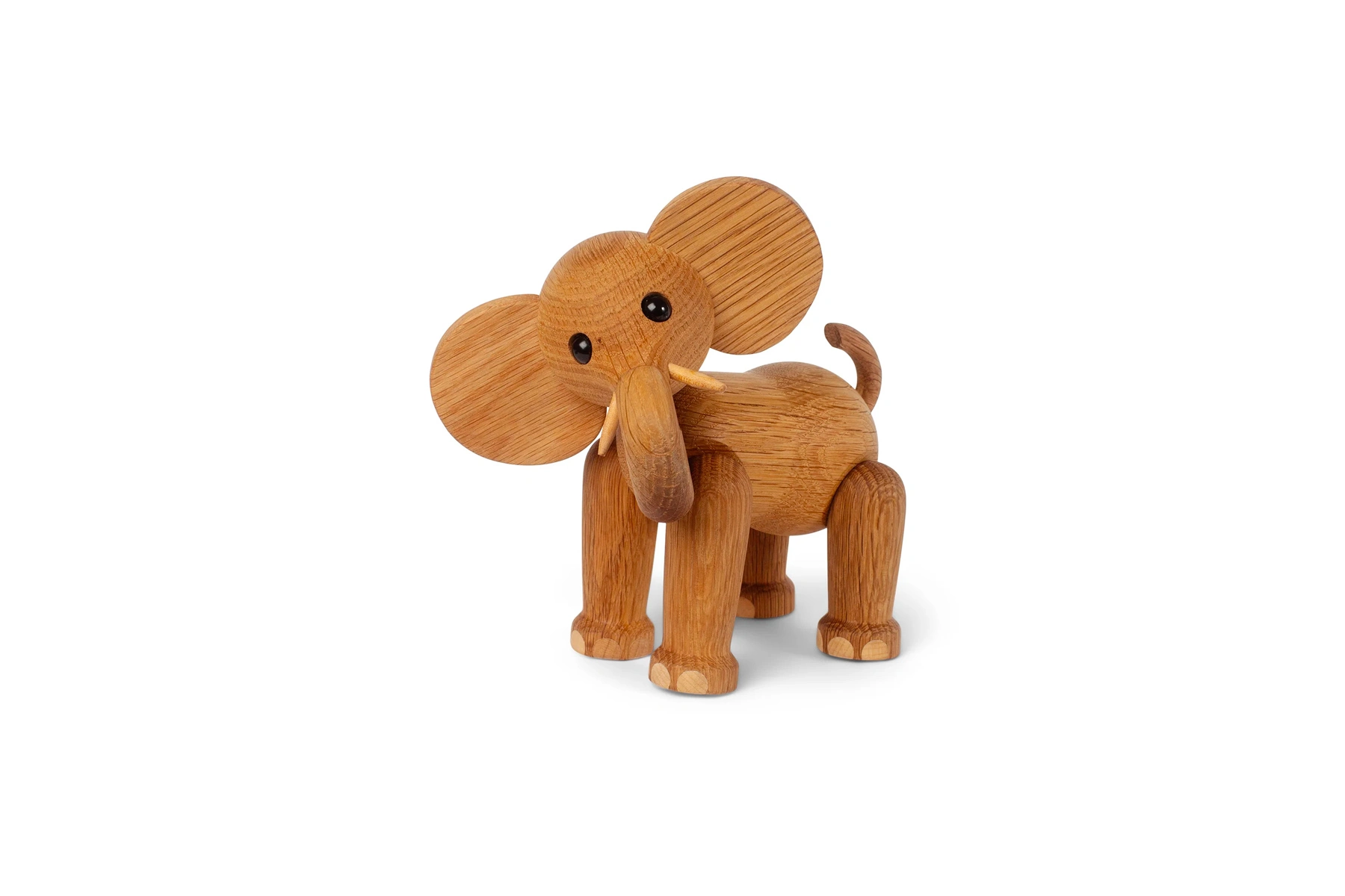 ‘Maggie, Ollie & Ella’ Spring Copenhagen