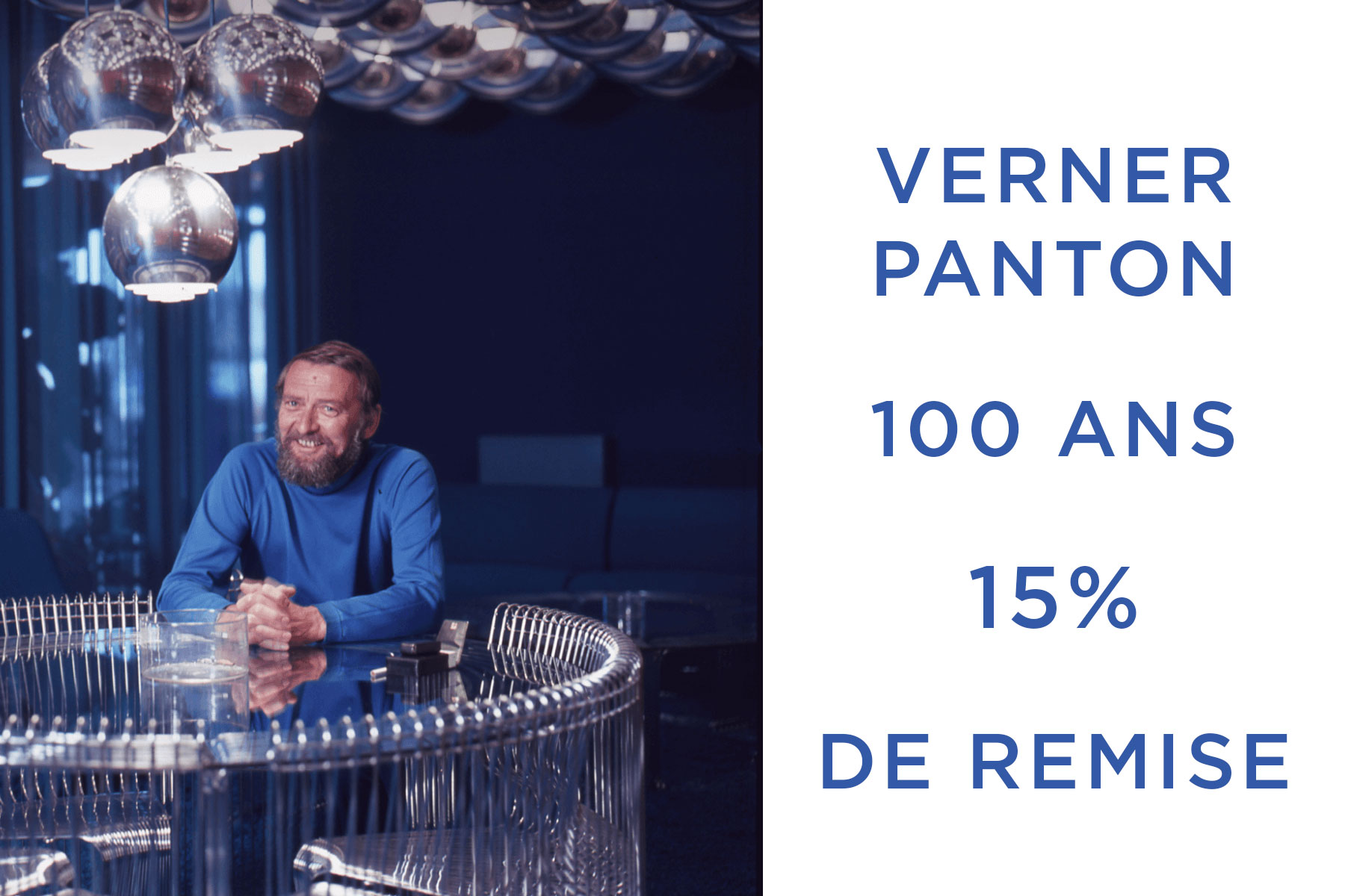 verner-panton-100ans-maison-nordik