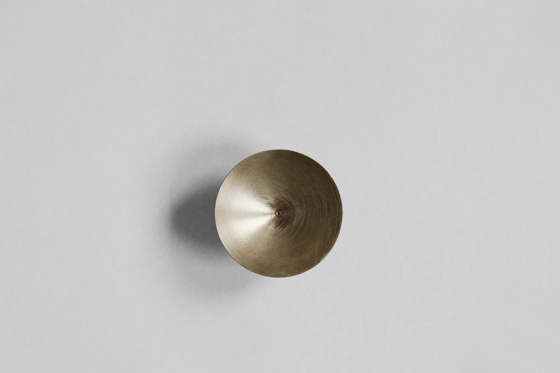 Patères - Boutons de Portes</br>3 Tailles / en Laiton ou Bronze – Image 4